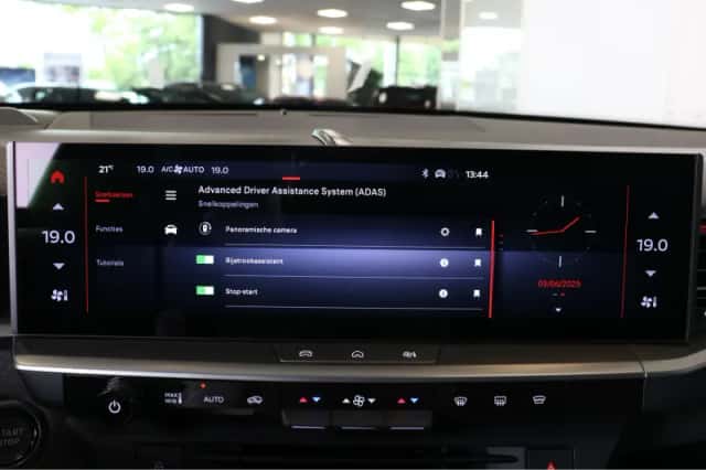 Opel Grandland (2025) thumbnail 33