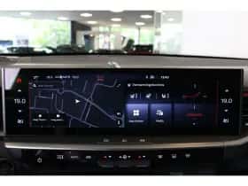 Opel Grandland (2025) thumbnail 34