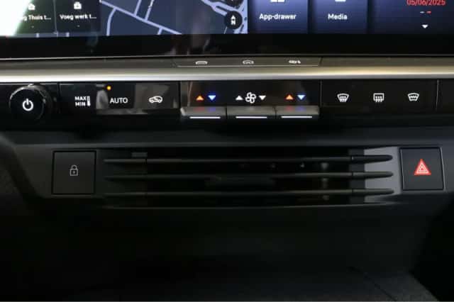 Opel Grandland (2025) thumbnail 35