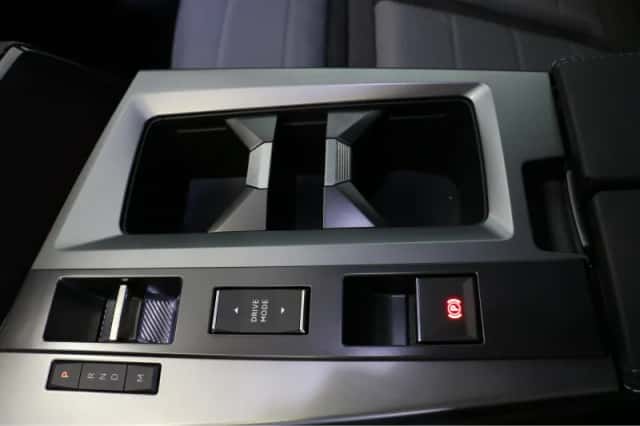 Opel Grandland (2025) thumbnail 38