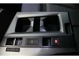 Opel Grandland (2025) thumbnail 38