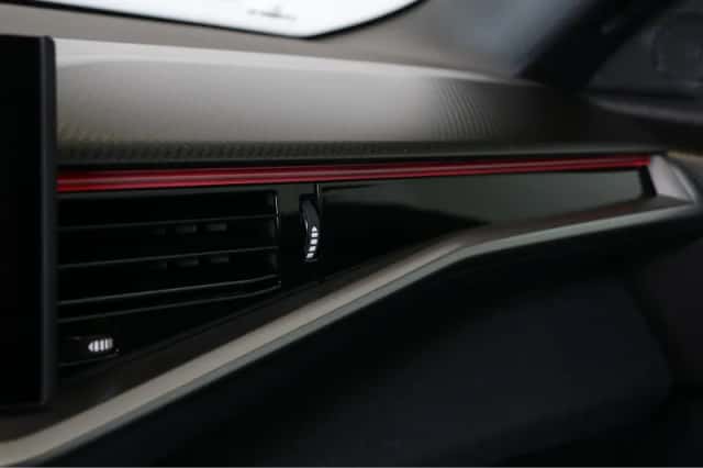 Opel Grandland (2025) thumbnail 39