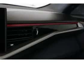 Opel Grandland (2025) thumbnail 39