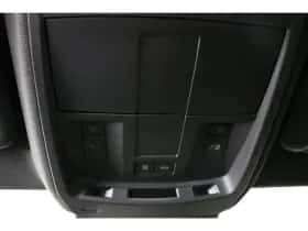 Opel Grandland (2025) thumbnail 40