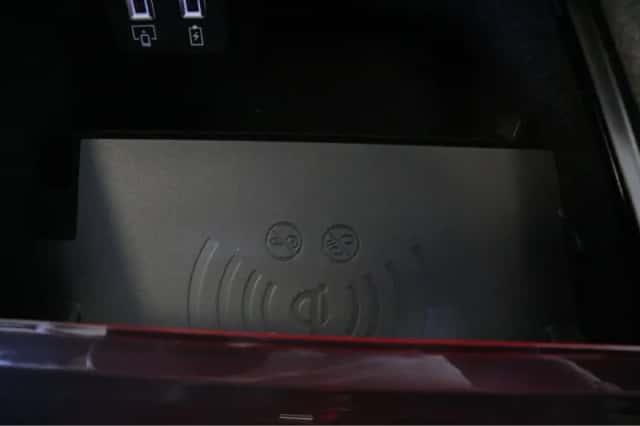 Opel Grandland (2025) thumbnail 41