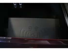 Opel Grandland (2025) thumbnail 41