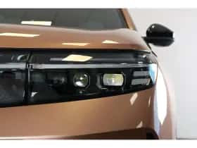 Opel Grandland (2025) thumbnail 7