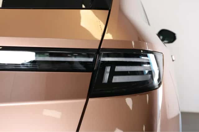 Opel Grandland (2025) thumbnail 8