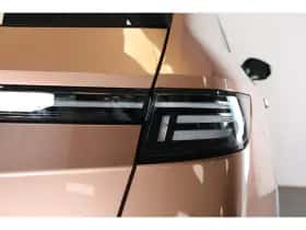 Opel Grandland (2025) thumbnail 8