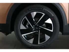 Opel Grandland (2025) thumbnail 9