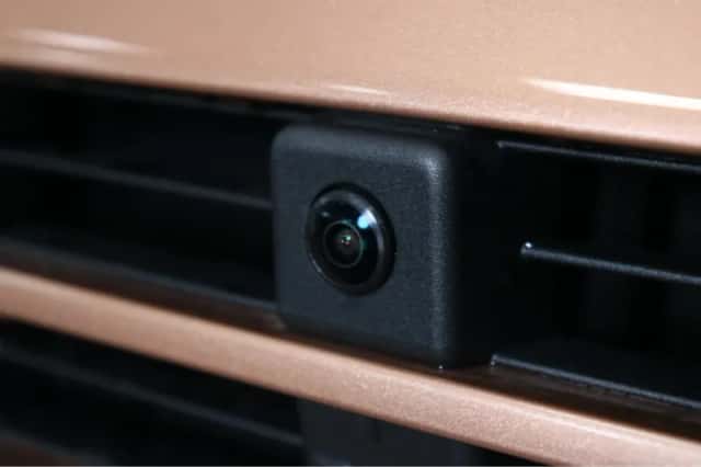 Opel Grandland (2025) thumbnail 10