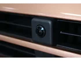 Opel Grandland (2025) thumbnail 10