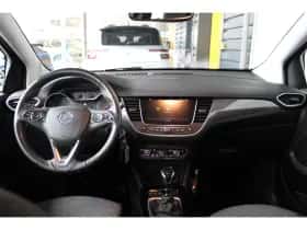 Opel Crossland (2021) thumbnail 13