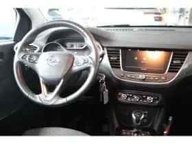 Opel Crossland (2021) thumbnail 14