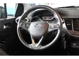 Opel Crossland (2021) thumbnail 16