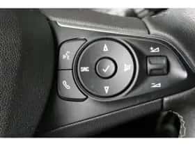 Opel Crossland (2021) thumbnail 20