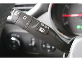 Opel Crossland (2021) thumbnail 21