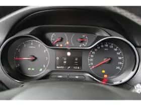 Opel Crossland (2021) thumbnail 23