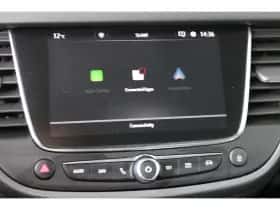 Opel Crossland (2021) thumbnail 24