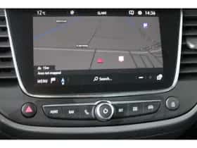 Opel Crossland (2021) thumbnail 26