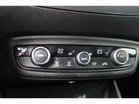 Opel Crossland (2021) thumbnail 27