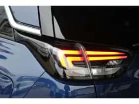Opel Crossland (2021) thumbnail 33