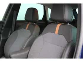 Opel Crossland (2021) thumbnail 10