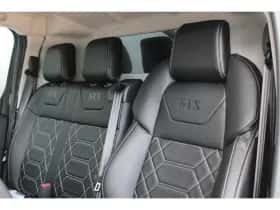 Opel Vivaro (2026) thumbnail 11