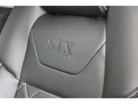 Opel Vivaro (2026) thumbnail 12