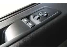 Opel Vivaro (2026) thumbnail 13