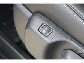 Opel Vivaro (2026) thumbnail 14