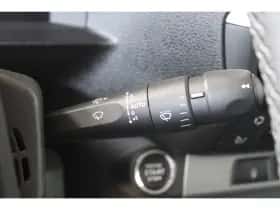 Opel Vivaro (2026) thumbnail 15