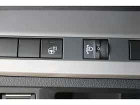 Opel Vivaro (2026) thumbnail 16