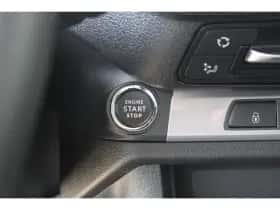 Opel Vivaro (2026) thumbnail 17