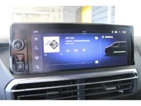 Opel Vivaro (2026) thumbnail 20