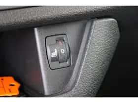 Opel Vivaro (2026) thumbnail 21