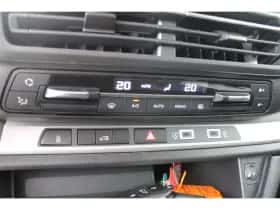 Opel Vivaro (2026) thumbnail 22