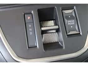 Opel Vivaro (2026) thumbnail 23