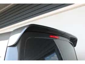 Opel Vivaro (2026) thumbnail 24