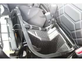 Opel Vivaro (2026) thumbnail 25
