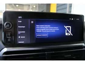 Opel Vivaro (2026) thumbnail 26