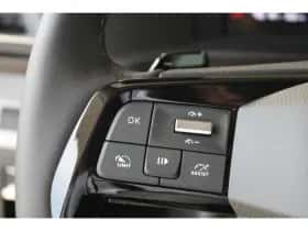 Opel Vivaro (2026) thumbnail 27