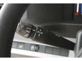 Opel Vivaro (2026) thumbnail 28