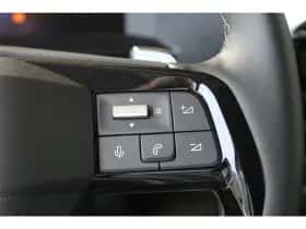 Opel Vivaro (2026) thumbnail 29