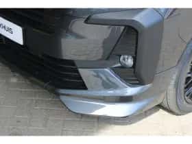 Opel Vivaro (2026) thumbnail 30