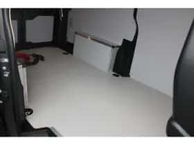 Opel Vivaro (2026) thumbnail 32