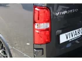 Opel Vivaro (2026) thumbnail 33