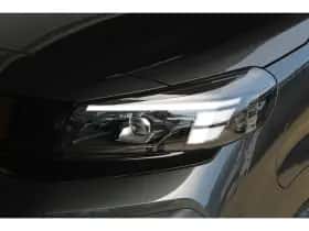 Opel Vivaro (2026) thumbnail 34