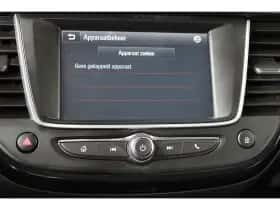 Opel Crossland X (2019) thumbnail 23