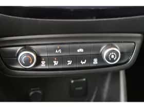 Opel Crossland X (2019) thumbnail 24